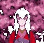 pic for sakura  128x126